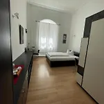 Hotel Bischoefliches Seminar St. Willibald