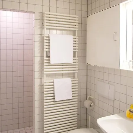 Bischöfliches Seminar St. Willibald *