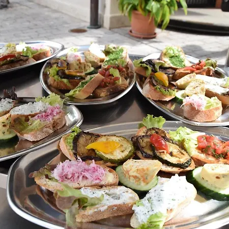 Bischöfliches Seminar St. Willibald * Eichstätt